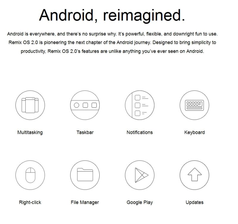 Illustration for article titled All Things Android - Hey, it's Friday! Edition